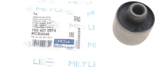 Meyle 100 407 0014
