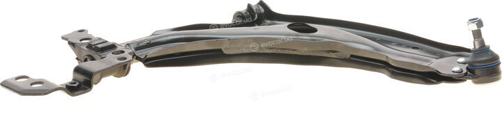 Delphi TC2636