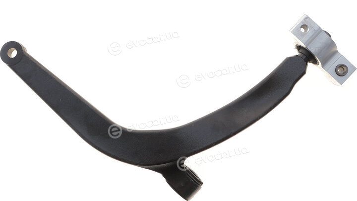 AS Metal 30PE2510