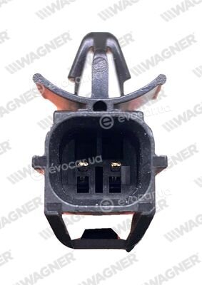 Wagner ABS00865