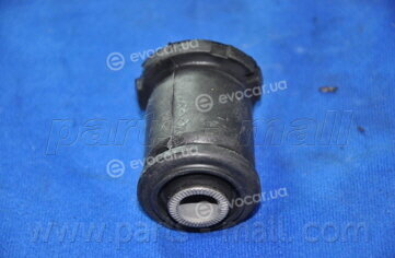 Parts Mall 54551-29010