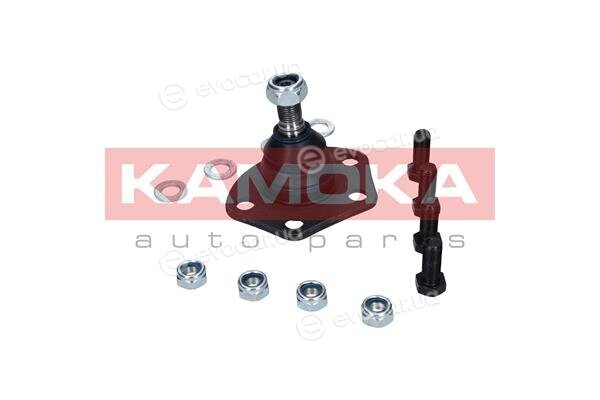 Kamoka 9040132