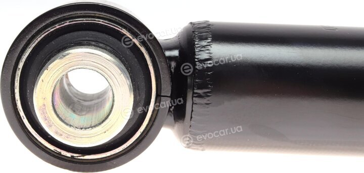 Bilstein 19-263458