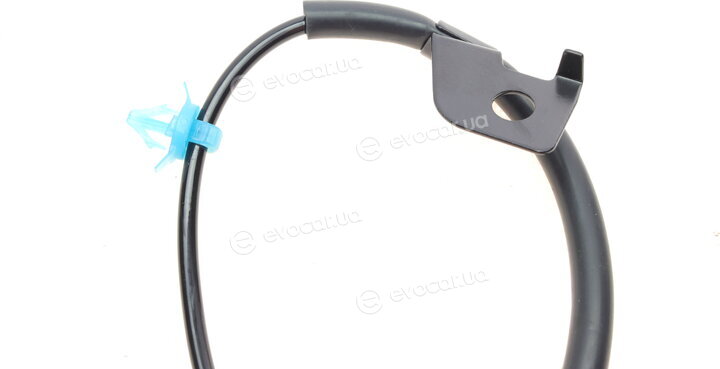 Blue Print ADBP710090