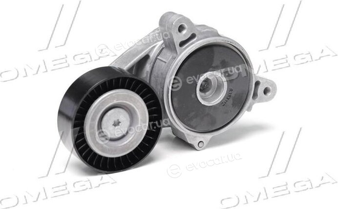 SKF VKM 65060