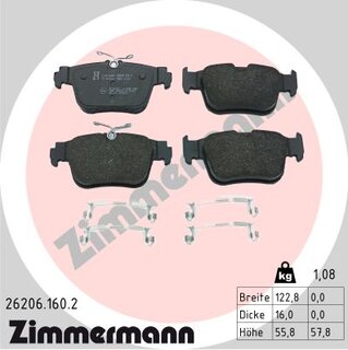 Zimmermann 262061602