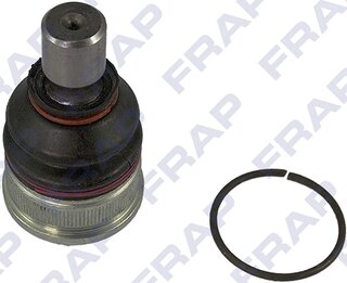 Frap F2752