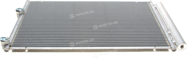 Van Wezel 53005429
