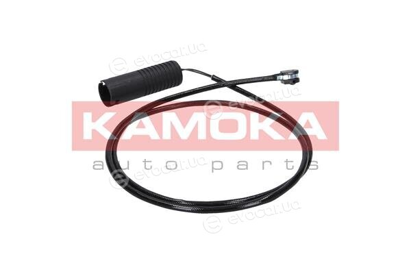 Kamoka 105003