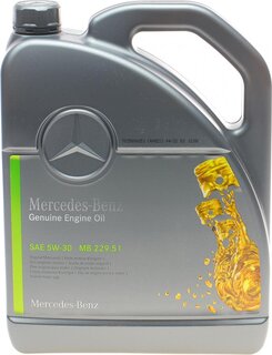 Mercedes-Benz A000989690613