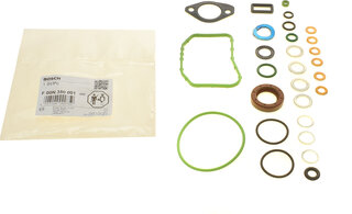 Bosch F 00N 350 001