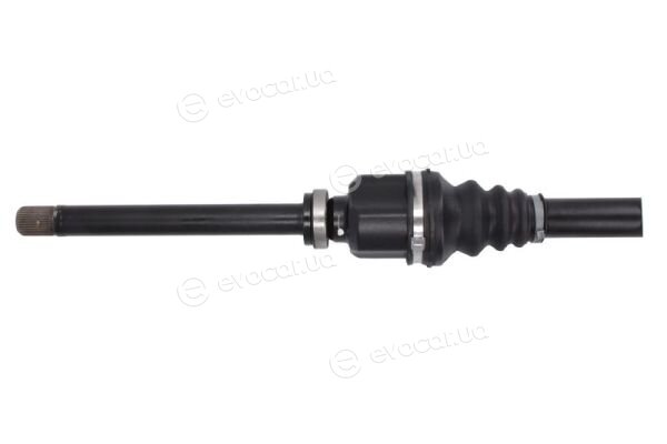 Point Gear PNG74699