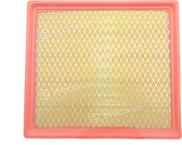 Sofima S 3D54 A