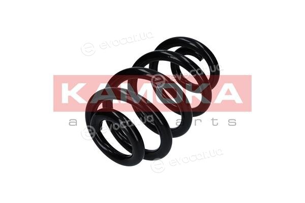 Kamoka 2110314