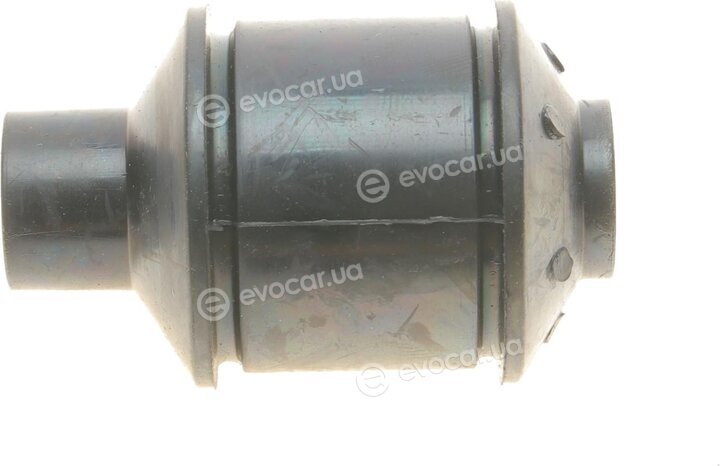 Belgum BG1135