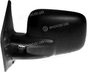 Starline CP VG-TRA-90-3504L