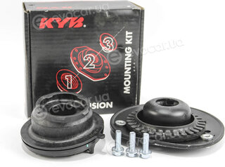 KYB / Kayaba SM1014