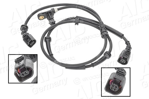 AIC 54003