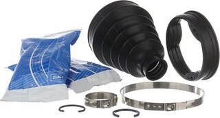 SKF VKJP 8105