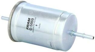 Fram G5869