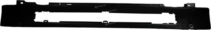 Pacol BPA-SC011