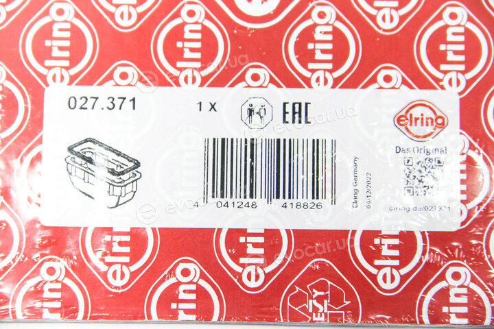 Elring 027.371