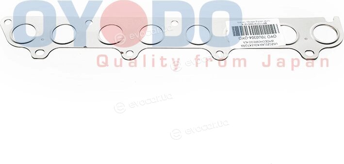 Oyodo 70U0304-OYO