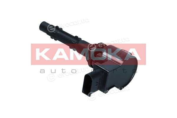 Kamoka 7120136