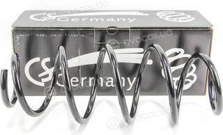 CS Germany 14.876.103