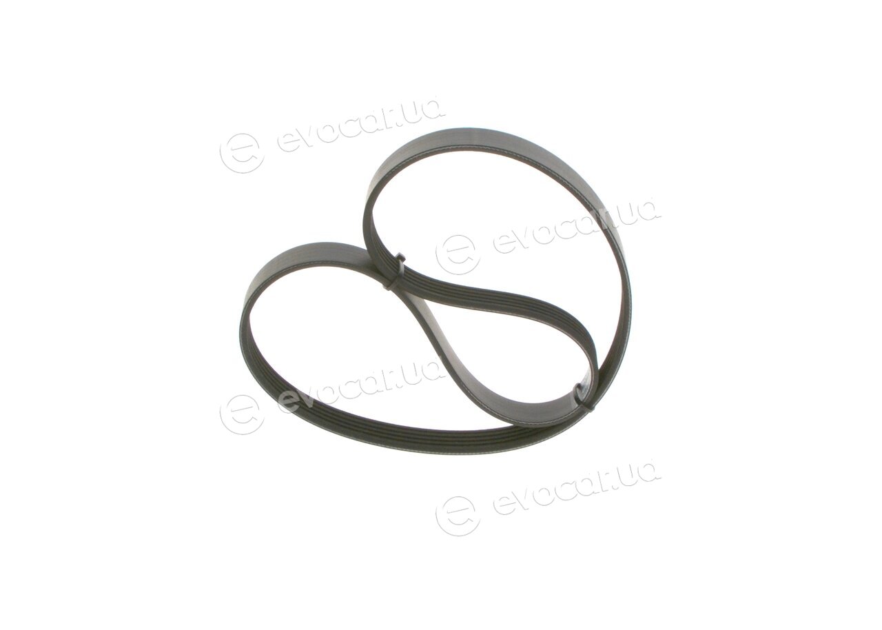 Bosch 1 987 945 715