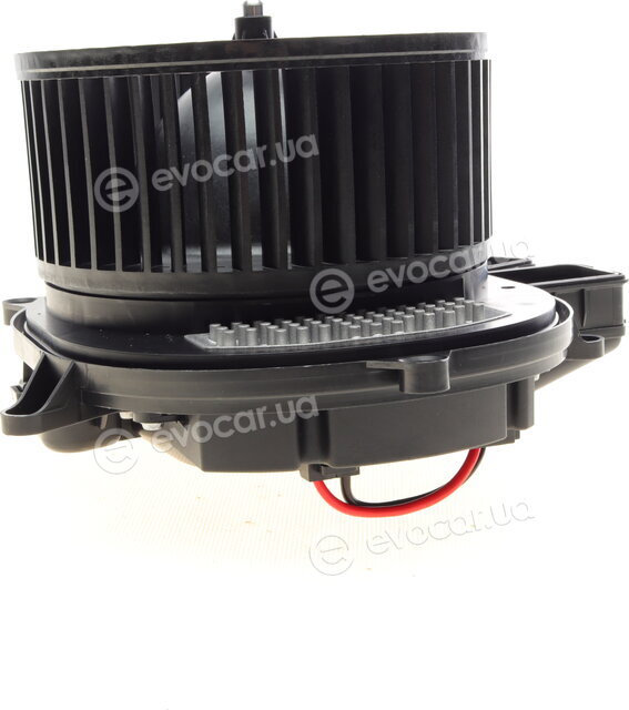 Autotechteile 100 8361