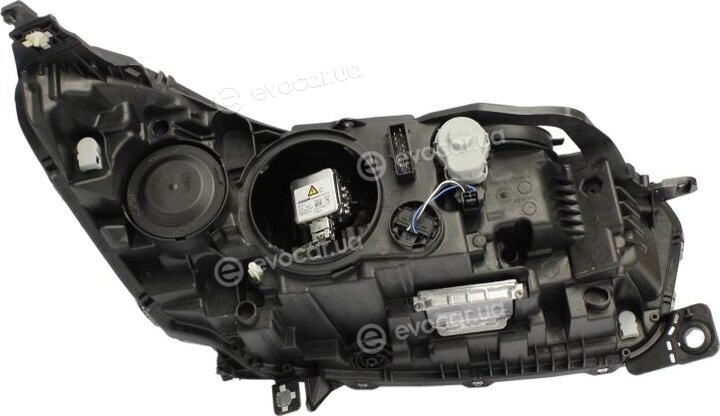 Valeo 043693