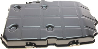 Mercedes-Benz A 906 270 05 01