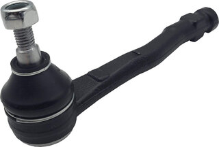 CTR CE0998R