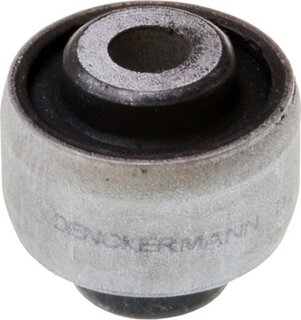 Denckermann D300133