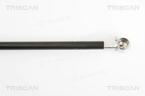 Triscan 8710 16241
