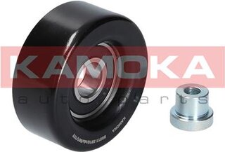 Kamoka R0311