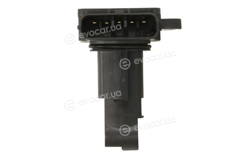 Delphi AF10442