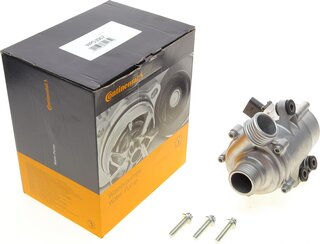 Continental WPS3067