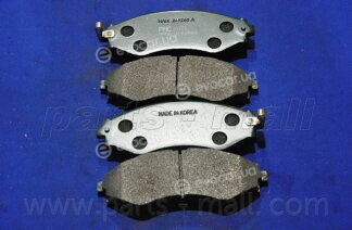 Parts Mall PTA-368