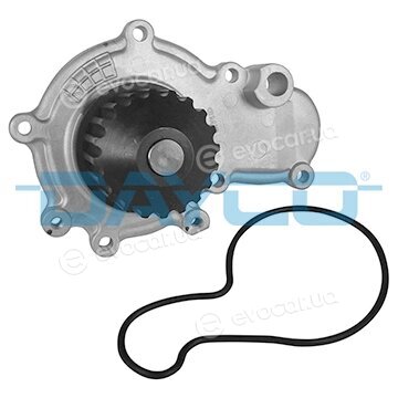 Dayco DP241