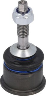 Delphi TC2904