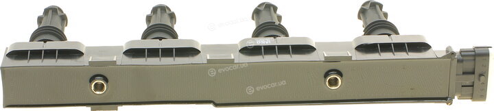 Astemo (Hitachi) / Huco 133839