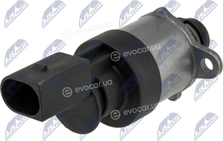 NTY ESCV-BM-001