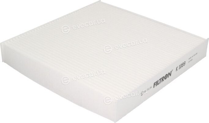 Filtron K 1089