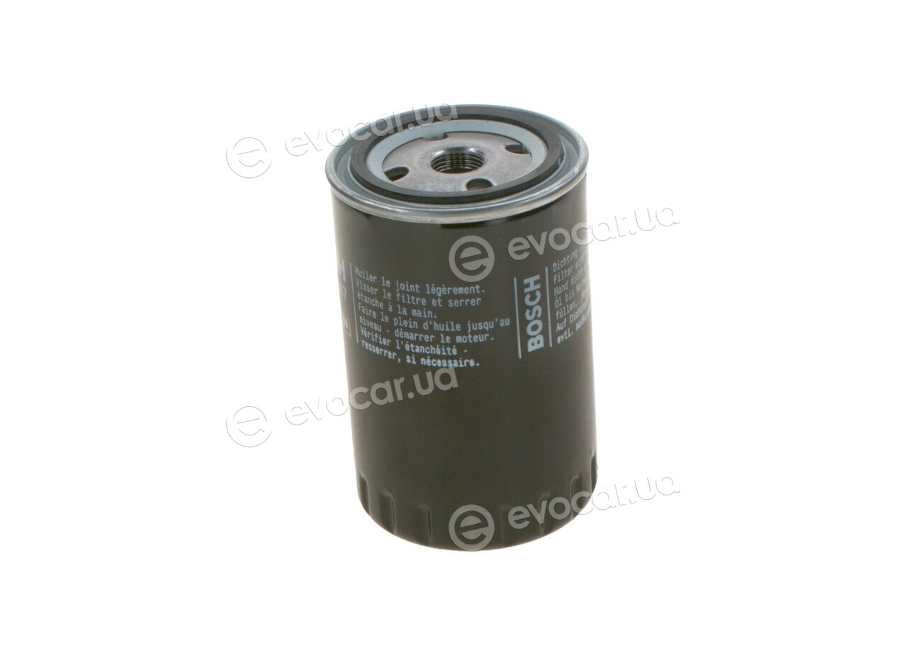 Bosch 0 451 103 347