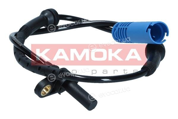 Kamoka 1060675