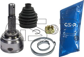 GSP 841271