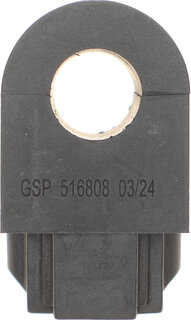 GSP 516808