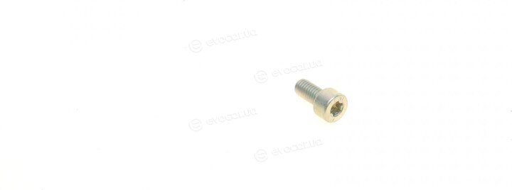 Bosch 1 465 ZS0 022